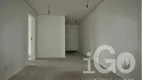 Foto 15 de Apartamento com 3 Quartos à venda, 193m² em Campo Belo, São Paulo