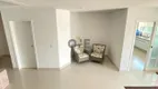 Foto 9 de Casa de Condomínio com 3 Quartos à venda, 380m² em , Vargem Grande Paulista