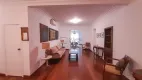 Foto 40 de Casa com 3 Quartos à venda, 300m² em Jardim Europa, São Paulo