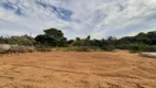 Foto 4 de Lote/Terreno à venda, 288m² em Padre Herculano Yanes, Divinópolis