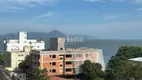 Foto 13 de Apartamento com 2 Quartos à venda, 89m² em Coqueiros, Florianópolis