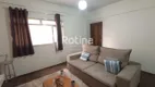 Foto 4 de Apartamento com 3 Quartos à venda, 110m² em Lidice, Uberlândia