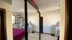 Foto 17 de Casa com 4 Quartos à venda, 133m² em Jardim das Indústrias, São José dos Campos