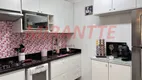 Foto 9 de Casa de Condomínio com 2 Quartos à venda, 56m² em Santana, São Paulo