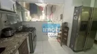 Foto 12 de Apartamento com 2 Quartos à venda, 95m² em Ponta da Praia, Santos