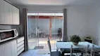 Foto 18 de Casa com 2 Quartos à venda, 85m² em Conjunto Habitacional Violim, Londrina