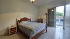 Foto 5 de Apartamento com 2 Quartos à venda, 95m² em Itararé, São Vicente