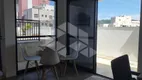 Foto 10 de Apartamento com 3 Quartos para alugar, 206m² em Agronômica, Florianópolis