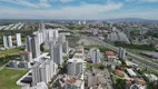 Foto 5 de Lote/Terreno para alugar, 40m² em Parque Campolim, Sorocaba