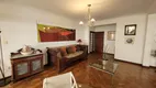 Foto 5 de Apartamento com 2 Quartos à venda, 189m² em Campo Grande, Salvador