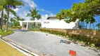 Foto 19 de Casa de Condomínio com 7 Quartos para venda ou aluguel, 850m² em Jardim Acapulco , Guarujá