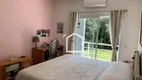 Foto 36 de Casa de Condomínio com 4 Quartos à venda, 880m² em Granja Viana, Embu das Artes