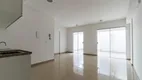 Foto 4 de Apartamento com 1 Quarto para alugar, 45m² em Setor Noroeste, Brasília