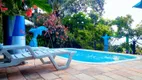 Foto 2 de Casa com 7 Quartos à venda, 345m² em Forte Orange, Ilha de Itamaracá