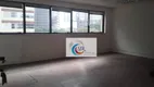 Foto 7 de Sala Comercial à venda, 78m² em Vila Olímpia, São Paulo