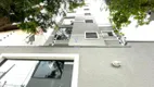 Foto 14 de Apartamento com 2 Quartos à venda, 30m² em Itaquera, São Paulo