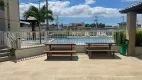 Foto 11 de Apartamento com 2 Quartos à venda, 60m² em Jardim Centenário, Aracaju