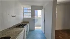 Foto 15 de Apartamento com 4 Quartos à venda, 131m² em Serra, Belo Horizonte