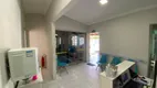 Foto 5 de Casa com 4 Quartos à venda, 306m² em Atalaia, Aracaju