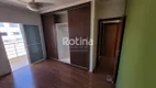 Foto 13 de Casa com 4 Quartos à venda, 233m² em Lidice, Uberlândia