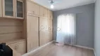 Foto 7 de Casa com 3 Quartos à venda, 166m² em Jardim do Trevo, Campinas