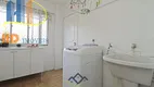 Foto 13 de Apartamento com 3 Quartos à venda, 127m² em Água Verde, Curitiba