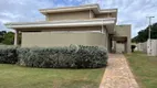 Foto 13 de Casa de Condomínio com 4 Quartos à venda, 350m² em Parque Xangrilá, Campinas