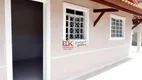 Foto 10 de Casa com 2 Quartos à venda, 76m² em Centro, Paraibuna