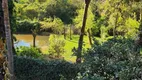 Foto 12 de Sobrado com 3 Quartos à venda, 163m² em Jardim Europa, Itupeva