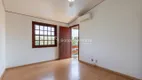 Foto 41 de Casa de Condomínio com 4 Quartos à venda, 550m² em Jardim Santa Marcelina, Campinas