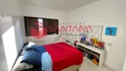 Foto 16 de Apartamento com 2 Quartos à venda, 201m² em Pituba, Salvador
