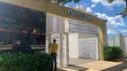 Foto 2 de Apartamento com 2 Quartos à venda, 42m² em Jardim Novo Mundo, Goiânia