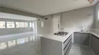 Foto 5 de Apartamento com 3 Quartos à venda, 153m² em Jardim Paulista, São Paulo