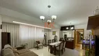 Foto 4 de Apartamento com 3 Quartos à venda, 90m² em Castelo, Belo Horizonte