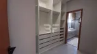 Foto 22 de Casa de Condomínio com 3 Quartos à venda, 210m² em Residencial Evidencias, Indaiatuba