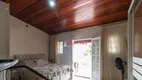 Foto 19 de Casa com 3 Quartos à venda, 125m² em Parque Continental I, Guarulhos