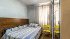 Foto 15 de Apartamento com 3 Quartos à venda, 84m² em Aguas Claras, Brasília