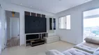 Foto 7 de Apartamento com 3 Quartos à venda, 125m² em Santo Amaro, São Paulo