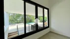 Foto 5 de Casa de Condomínio com 3 Quartos à venda, 356m² em Fazenda Vila Real de Itu, Itu