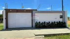 Foto 2 de Casa com 3 Quartos à venda, 115m² em Mosqueiro, Aracaju