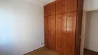 Foto 7 de Apartamento com 3 Quartos à venda, 160m² em Itararé, São Vicente