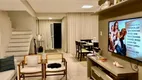 Foto 5 de Casa de Condomínio com 5 Quartos à venda, 280m² em Zona de Expansao Mosqueiro, Aracaju