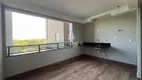 Foto 7 de Apartamento com 3 Quartos à venda, 132m² em Residencial Alto do Ipe, Ribeirão Preto