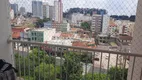 Foto 17 de Apartamento com 2 Quartos à venda, 53m² em Parque Arnold Schimidt, São Carlos