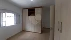 Foto 32 de Sobrado com 3 Quartos à venda, 103m² em Vila Guilherme, São Paulo