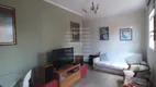 Foto 6 de Apartamento com 2 Quartos à venda, 57m² em Cambuí, Campinas