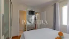 Foto 21 de Apartamento com 3 Quartos à venda, 97m² em Vila Assuncao, Santo André