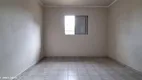 Foto 14 de Casa de Condomínio com 3 Quartos à venda, 90m² em Vila Brasílio Machado, São Paulo