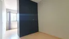 Foto 5 de Apartamento com 1 Quarto para alugar, 27m² em Vila Dom Pedro I, São Paulo