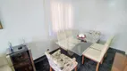 Foto 5 de Apartamento com 4 Quartos à venda, 121m² em Brooklin, São Paulo